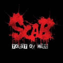 Scab : Toilet ov Hell